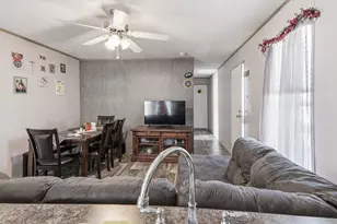 1130 Rustler Pass, Kyle, TX 78640 - Photo 5