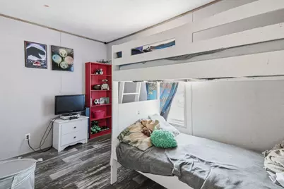 1130 Rustler Pass, Kyle, TX 78640 - Photo 11