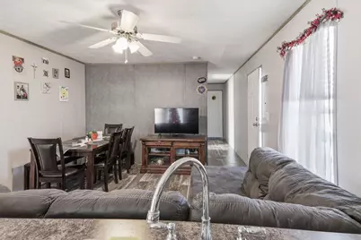 1130 Rustler Pass, Kyle, TX 78640 - Photo 5