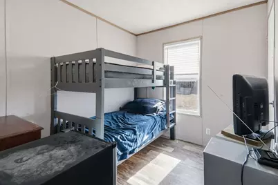 1130 Rustler Pass, Kyle, TX 78640 - Photo 9