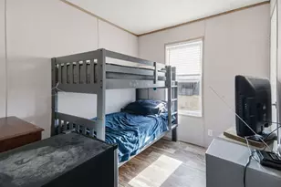 1130 Rustler Pass, Kyle, TX 78640 - Photo 9