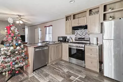 1130 Rustler Pass, Kyle, TX 78640 - Photo 7