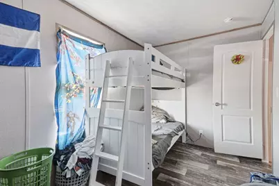 1130 Rustler Pass, Kyle, TX 78640 - Photo 13