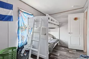 1130 Rustler Pass, Kyle, TX 78640 - Photo 13