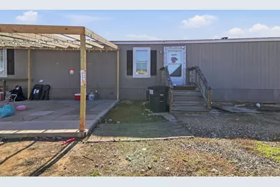 1130 Rustler Pass, Kyle, TX 78640 - Photo 17