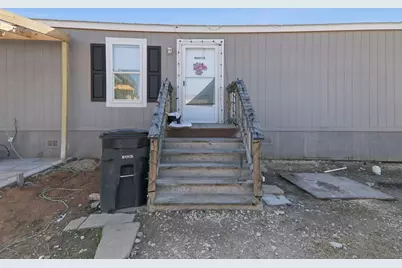 1130 Rustler Pass, Kyle, TX 78640 - Photo 15