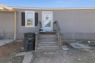 1130 Rustler Pass, Kyle, TX 78640 - Photo 15