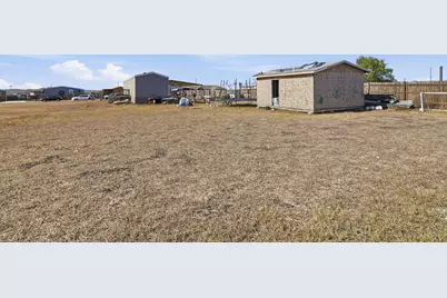 1130 Rustler Pass, Kyle, TX 78640 - Photo 21
