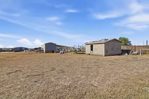 1130 Rustler Pass, Kyle, TX 78640 - Photo 21