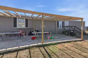 1130 Rustler Pass, Kyle, TX 78640 - Photo 19