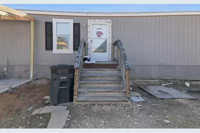 1130 Rustler Pass, Kyle, TX 78640 - Photo 15