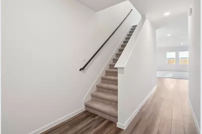 528 Old Western Pass, Jarrell, TX 76537 - Photo 9