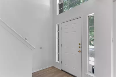 8313 Columbia Falls Drive, Round Rock, TX 78681 - Photo 3