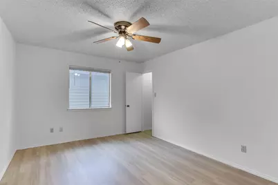 8313 Columbia Falls Drive, Round Rock, TX 78681 - Photo 19