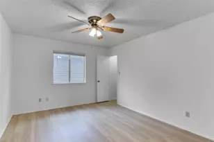 8313 Columbia Falls Dr, Round Rock, TX 78681 - Photo 19