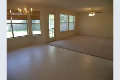8313 Columbia Falls Drive, Round Rock, TX 78681 - Photo 3