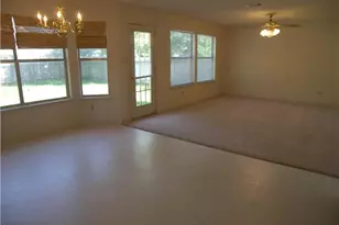 8313 Columbia Falls Dr, Round Rock, TX 78681 - Photo 3