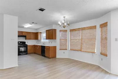 8313 Columbia Falls Drive, Round Rock, TX 78681 - Photo 7