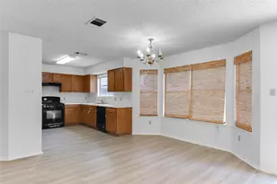8313 Columbia Falls Dr, Round Rock, TX 78681 - Photo 7