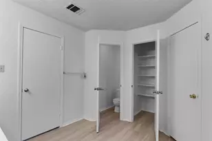 8313 Columbia Falls Dr, Round Rock, TX 78681 - Photo 15