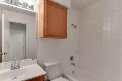 8313 Columbia Falls Drive, Round Rock, TX 78681 - Photo 21