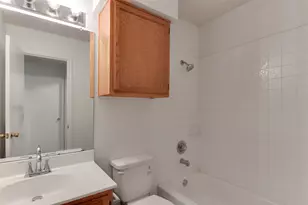 8313 Columbia Falls Dr, Round Rock, TX 78681 - Photo 21
