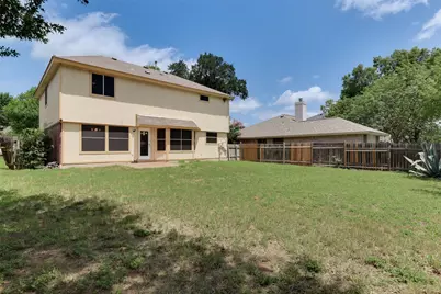 8313 Columbia Falls Drive, Round Rock, TX 78681 - Photo 23