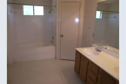 8313 Columbia Falls Drive, Round Rock, TX 78681 - Photo 5