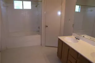 8313 Columbia Falls Dr, Round Rock, TX 78681 - Photo 5