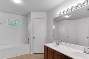 8313 Columbia Falls Dr, Round Rock, TX 78681 - Photo 13