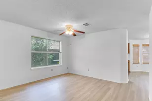 8313 Columbia Falls Dr, Round Rock, TX 78681 - Photo 5