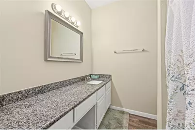 12166 Metric Boulevard #246, Austin, TX 78758 - Photo 11