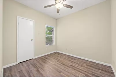 12166 Metric Boulevard #246, Austin, TX 78758 - Photo 7