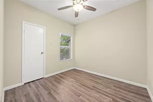 12166 Metric Blvd, Austin, TX 78758 - Photo 7