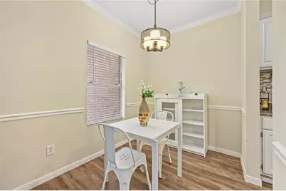 12166 Metric Boulevard #246, Austin, TX 78758 - Photo 9