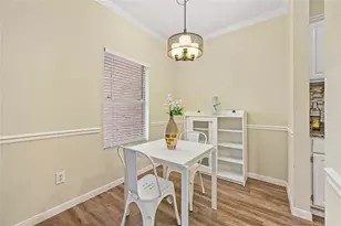 12166 Metric Blvd, Austin, TX 78758 - Photo 9