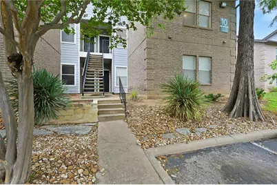 12166 Metric Boulevard #246, Austin, TX 78758 - Photo 13