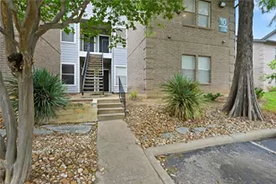 12166 Metric Blvd, Austin, TX 78758 - Photo 13