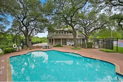 12166 Metric Boulevard #246, Austin, TX 78758 - Photo 5