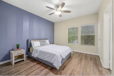 12166 Metric Boulevard #246, Austin, TX 78758 - Photo 3