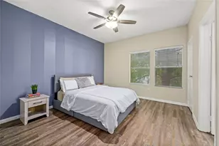 12166 Metric Blvd, Austin, TX 78758 - Photo 3