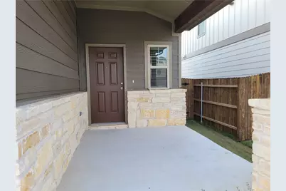 279 Zuma Drive, Liberty Hill, TX 78642 - Photo 5
