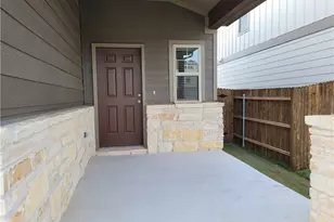 279 Zuma Dr, Liberty Hill, TX 78642 - Photo 5