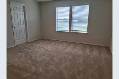 279 Zuma Drive, Liberty Hill, TX 78642 - Photo 9