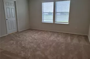 279 Zuma Dr, Liberty Hill, TX 78642 - Photo 9