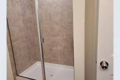 279 Zuma Drive, Liberty Hill, TX 78642 - Photo 11