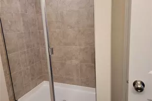 279 Zuma Dr, Liberty Hill, TX 78642 - Photo 11