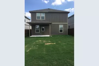 279 Zuma Drive, Liberty Hill, TX 78642 - Photo 15