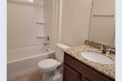 279 Zuma Drive, Liberty Hill, TX 78642 - Photo 7