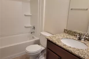 279 Zuma Dr, Liberty Hill, TX 78642 - Photo 7